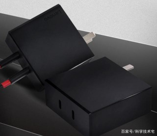 130W充電+驍龍888，新款遊戲手機將至，依舊主打性價比？