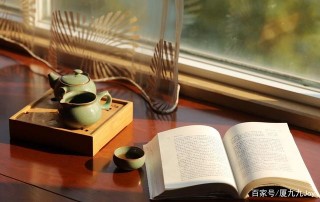 從職場小透明到擁有核心競爭力，默默讀書5年，這些收獲價值百萬