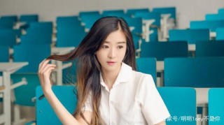 二月，這3個星座將會人生如開掛，運勢大漲，收獲滿滿幸福
