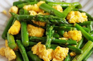 夏日清涼秘訣：秒入心扉的涼拌木耳_步驟_教程_食材