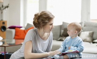 這些生活細節，對寶寶的智力發展，既是催化劑，也有制約力