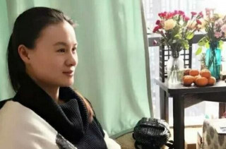 朱小貞：給女人提個醒，婚姻除了愛情，更需要理智！