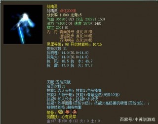 大話西遊2紅顏知己服務器土豪清號，眾多高端物資何