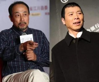 娛樂圈的那些隔空互懟