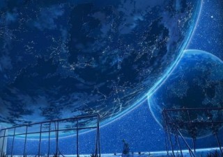 星座女神本周天象分析(12.25-12.31)