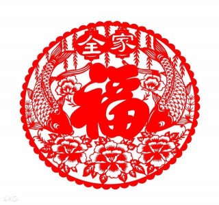 羊朋友1.12日「三福臨門」，就是明天！羊朋友接穩了嗎？