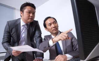 領導對你做這3件事，潛台詞就是想提拔你，別白白錯過好機會