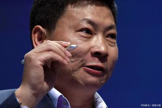 華為成就小米，歐洲市場不留遺憾，美國感歎企業兵強馬壯