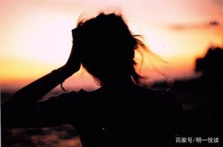 男人：愛管你的女人，其實是因為愛你