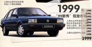 真實的汽車文化 第27集（商廈的汽車按揭服務）