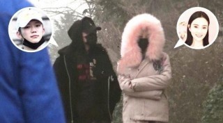 賈乃亮早就給過原諒的承諾，這才是李小璐放肆出軌的原因