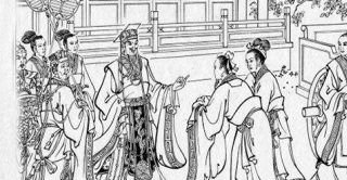 商聖範蠡的6大經商理念是什麼？現如今是否有可取之處？