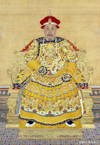 《乾坤萬年歌》預言，木邊一兔走將來，木邊一兔究竟是未來的誰？