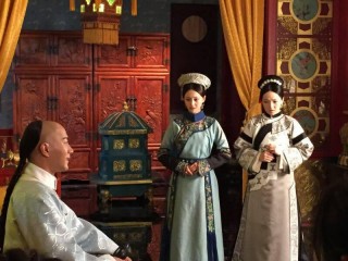 9年前憑藉一首歌曲大火，今落魄到門票80一張都很