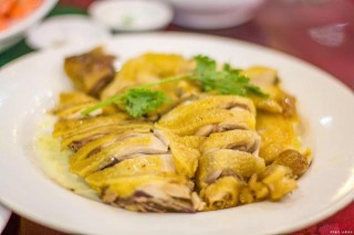 2021年夜飯涼拌菜小清單分享，做法簡單美味，開胃爽口