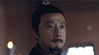 這個官職不吉利，連續克死六個人，司馬懿差點成為第七個被克死的