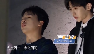 初中學曆郭麒麟，歷史典故小能手：愛讀歷史的孩子學識不會差