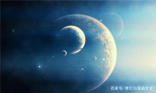 劉慈欣：如果世界只剩2男1女，必須吃掉女性延續文明，你吃不吃？