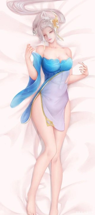 這些星座永遠不會缺少男人的愛