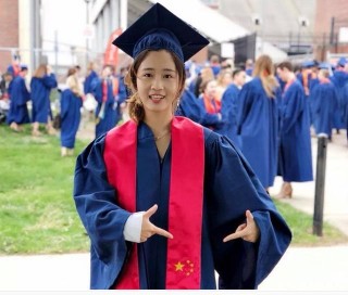 剛上一本線，選擇的二本熱門專業，還是一本一般專業