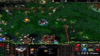 英雄聯盟 LOL發展曆程 擊敗DotA等勁敵 你喜歡玩英雄聯盟嗎？