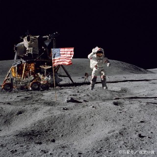 馬斯克都開始籌備去火星了，的“鋼鐵俠”啥時候能誕生？