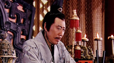 怎樣來識別職場謊言？你看看歷史上漢景帝的做派，也許就會懂了