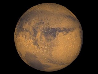 美國網友上傳一段錄像，直徑達1000公里，酷似外星飛船？