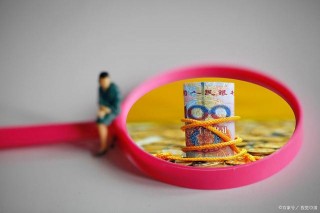 論職場氣場如何修煉？學會穿搭，能夠正確表達