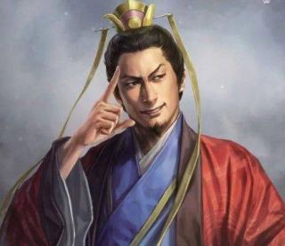 讀三國之諸葛恪，恃才自傲，是取禍之道
