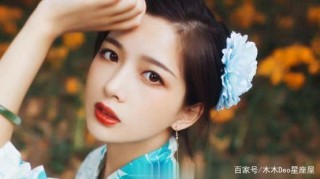 三月中旬，這3個星座將會桃花運勢較強，家業興旺，好運說來就來