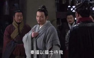 老實人不懂怎麼為人處世，4句處世良言，幫你左右逢源，無往不利