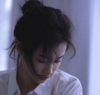 最容易讓男生心軟的三大星座女：感情細膩，注定是溫柔似水之人