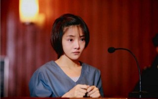 女性們注意了！鄧家佳的婚姻告訴你：婚姻是愛情的終點