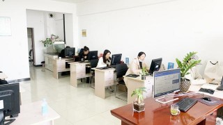 2021年高級電商運營都是優化好產品再推廣