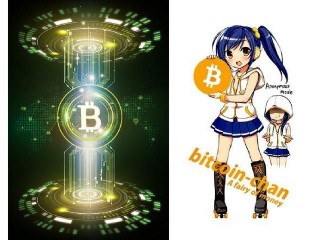 重新定義世界的區塊鏈，你知道是何方神聖嗎？第三篇區塊鏈的未來