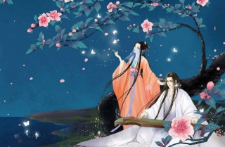 歷史上真有“鬼谷子”嗎？他的的知識是哪裏來的？