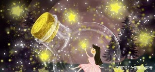 討厭和戀人吵架，忍無可忍時，會選擇靜默離開星座