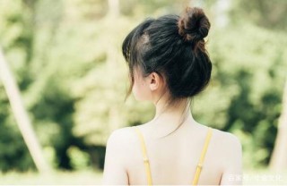 低調卻不失“格調”的4星座，戀愛中從不秀恩愛，自己幸福就好