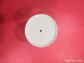 科學小實驗——千裏傳音