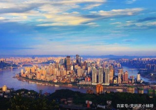 其中多有良心旅遊城市有很多景點價格低廉，因此沒有宰客行為