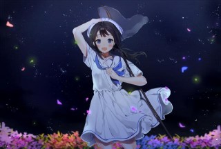 有緣無份的星座情侶，愛而不得，念念不忘，彼此折磨卻不舍放手