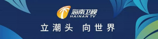這部良心抗戰歷史劇，在這個特別的七月不能錯過！