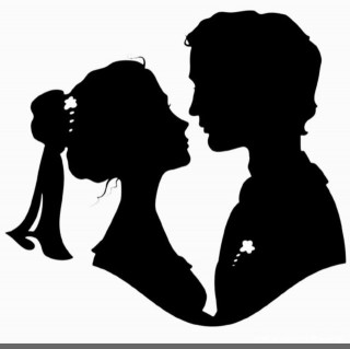我說愛情與婚姻