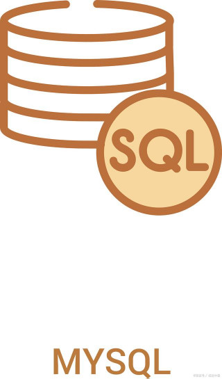 MySQL數據庫的修改：ALTER「DATABASE｜SCHEMA」
