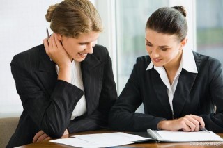 職場新人怎樣做到工作三四年內讓月薪達到2萬？職業規劃如何做？