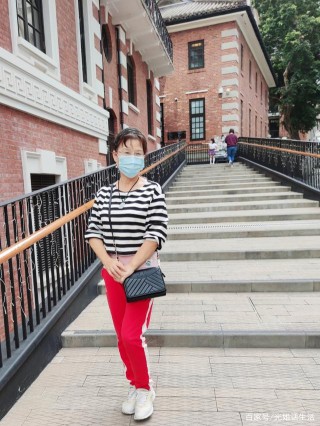 香港大館的前世今生，歷史與現在，藝術與玩樂的完美融合