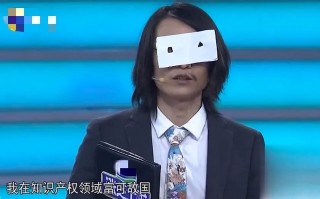 炒盲盒算什麼？它才是真的財富密碼
