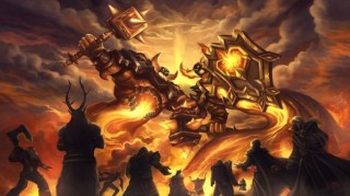 負載過高！《WOW》部分服務器開啟了免費轉服服務
