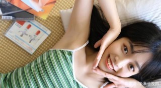 在女人四十之後，我們應該看透一些事情